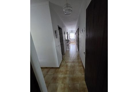 Villa i Cabeceiras de Basto, Braga, Cabeceiras de Basto - € 165.000 | Ref: 121751336-14 - foto 12