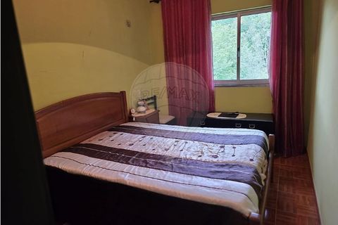 Villa i Cabeceiras de Basto, Braga, Cabeceiras de Basto - € 165.000 | Ref: 121751336-14 - foto 13