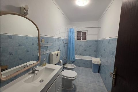 Villa i Cabeceiras de Basto, Braga, Cabeceiras de Basto - € 165.000 | Ref: 121751336-14 - foto 14