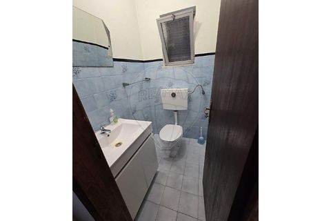 Villa i Cabeceiras de Basto, Braga, Cabeceiras de Basto - € 165.000 | Ref: 121751336-14 - foto 15