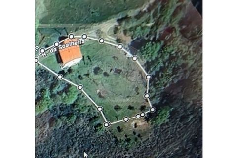 Villa i Cabeceiras de Basto, Braga, Cabeceiras de Basto - € 165.000 | Ref: 121751336-14 - foto 17