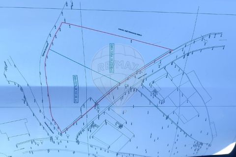 Helårsgrund i Fafe, Braga, Fafe - € 140.000 | Ref: 121751088-519 - foto 13