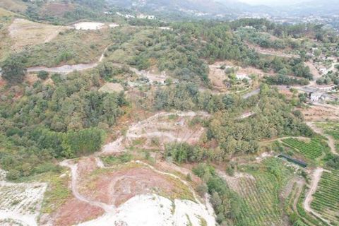 Villa em Alvite e Passos, Braga, Alvite e Passos - € 69.000 | Ref: 121751336-15 - foto 2