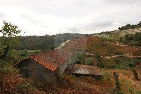 Villa em Alvite e Passos, Braga, Alvite e Passos - € 69.000 | Ref: 121751336-15 - foto 4