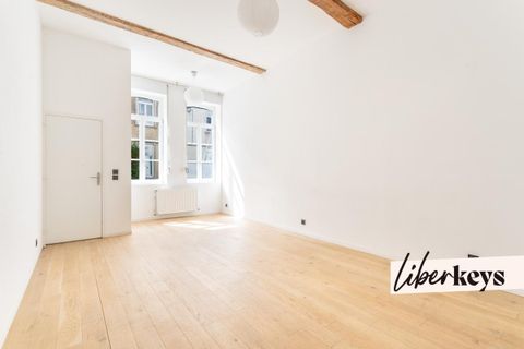 Villa i Lille, Nord, Lille - € 420.000 | Ref: DOM34295 - foto 2