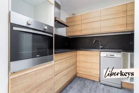 Villa i Lille, Nord, Lille - € 420.000 | Ref: DOM34295 - foto 6
