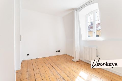 Villa i Lille, Nord, Lille - € 420.000 | Ref: DOM34295 - foto 9