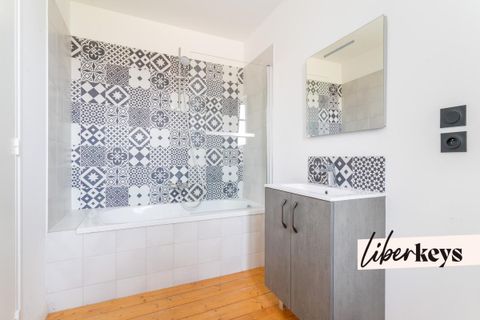 Villa i Lille, Nord, Lille - € 420.000 | Ref: DOM34295 - foto 10