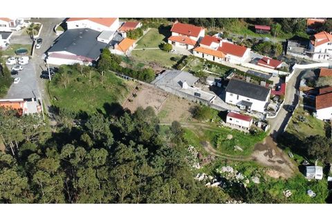 Terra em Vile, Viana do Castelo, Vile - € 124.900 | Ref: 126201017-12 - foto 2