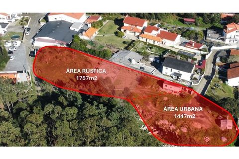 Terra em Vile, Viana do Castelo, Vile - € 124.900 | Ref: 126201017-12 - foto 3