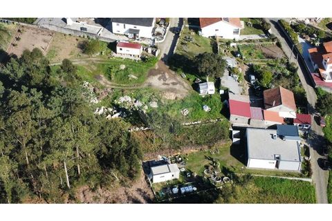 Terra em Vile, Viana do Castelo, Vile - € 124.900 | Ref: 126201017-12 - foto 5