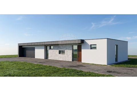 Terra em Vile, Viana do Castelo, Vile - € 124.900 | Ref: 126201017-12 - foto 7