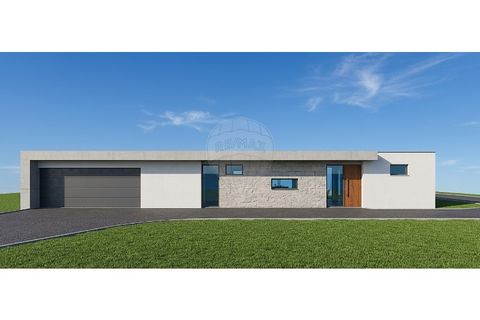Terra em Vile, Viana do Castelo, Vile - € 124.900 | Ref: 126201017-12 - foto 8