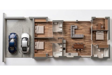 Terra em Vile, Viana do Castelo, Vile - € 124.900 | Ref: 126201017-12 - foto 9