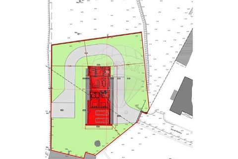 Terra em Vile, Viana do Castelo, Vile - € 124.900 | Ref: 126201017-12 - foto 10