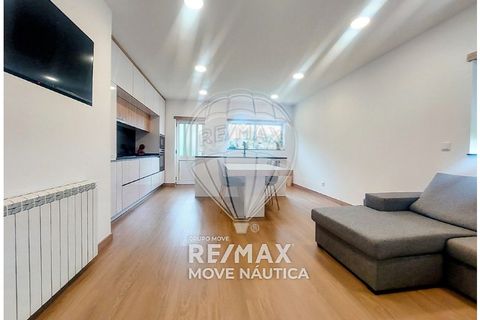 Villa i Viana do Castelo, Viana do Castelo, Viana do Castelo - € 448.500 | Ref: 126201003-229 - foto 2