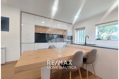 Villa i Viana do Castelo, Viana do Castelo, Viana do Castelo - € 448.500 | Ref: 126201003-229 - foto 4