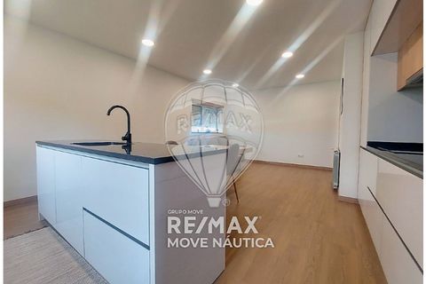 Villa i Viana do Castelo, Viana do Castelo, Viana do Castelo - € 448.500 | Ref: 126201003-229 - foto 5