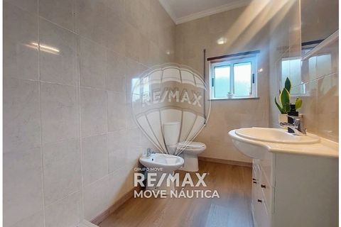 Villa i Viana do Castelo, Viana do Castelo, Viana do Castelo - € 448.500 | Ref: 126201003-229 - foto 7