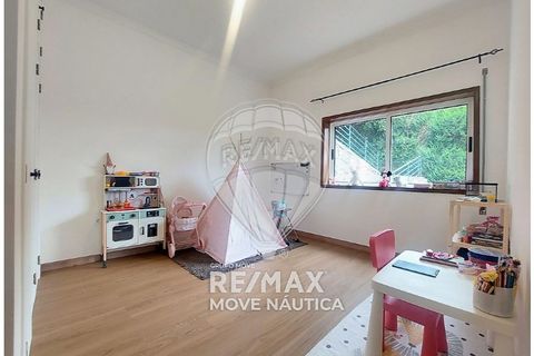 Villa i Viana do Castelo, Viana do Castelo, Viana do Castelo - € 448.500 | Ref: 126201003-229 - foto 9