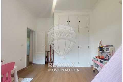 Villa i Viana do Castelo, Viana do Castelo, Viana do Castelo - € 448.500 | Ref: 126201003-229 - foto 10