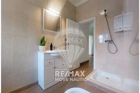 Villa i Viana do Castelo, Viana do Castelo, Viana do Castelo - € 448.500 | Ref: 126201003-229 - foto 11