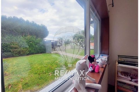 Villa i Viana do Castelo, Viana do Castelo, Viana do Castelo - € 448.500 | Ref: 126201003-229 - foto 13