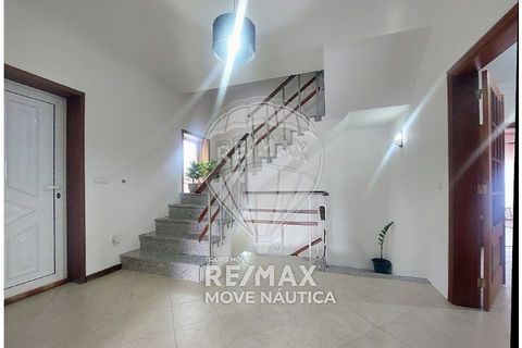 Villa i Viana do Castelo, Viana do Castelo, Viana do Castelo - € 448.500 | Ref: 126201003-229 - foto 14