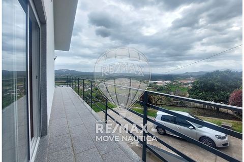 Villa i Viana do Castelo, Viana do Castelo, Viana do Castelo - € 448.500 | Ref: 126201003-229 - foto 16