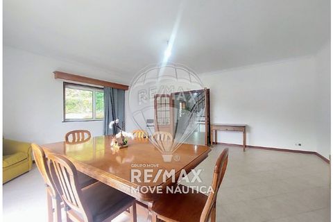 Villa i Viana do Castelo, Viana do Castelo, Viana do Castelo - € 448.500 | Ref: 126201003-229 - foto 17