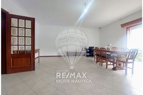 Villa i Viana do Castelo, Viana do Castelo, Viana do Castelo - € 448.500 | Ref: 126201003-229 - foto 18