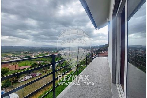 Villa i Viana do Castelo, Viana do Castelo, Viana do Castelo - € 448.500 | Ref: 126201003-229 - foto 19