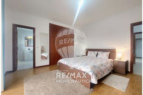 Villa i Viana do Castelo, Viana do Castelo, Viana do Castelo - € 448.500 | Ref: 126201003-229 - foto 20