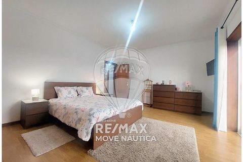 Villa i Viana do Castelo, Viana do Castelo, Viana do Castelo - € 448.500 | Ref: 126201003-229 - foto 22