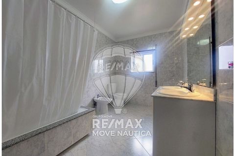 Villa i Viana do Castelo, Viana do Castelo, Viana do Castelo - € 448.500 | Ref: 126201003-229 - foto 24