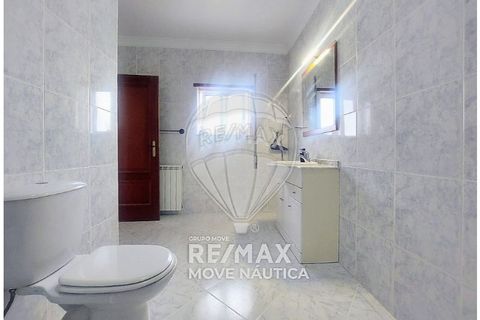Villa i Viana do Castelo, Viana do Castelo, Viana do Castelo - € 448.500 | Ref: 126201003-229 - foto 25