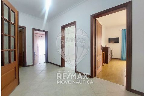 Villa i Viana do Castelo, Viana do Castelo, Viana do Castelo - € 448.500 | Ref: 126201003-229 - foto 27