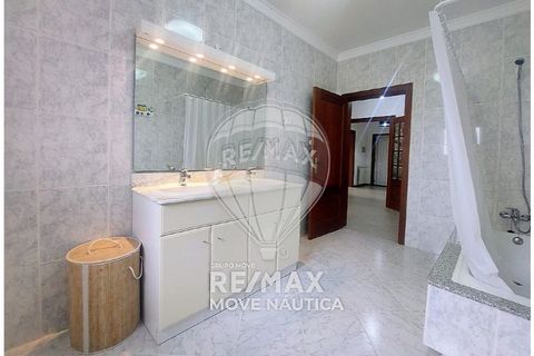 Villa i Viana do Castelo, Viana do Castelo, Viana do Castelo - € 448.500 | Ref: 126201003-229 - foto 28