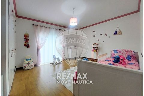 Villa i Viana do Castelo, Viana do Castelo, Viana do Castelo - € 448.500 | Ref: 126201003-229 - foto 29