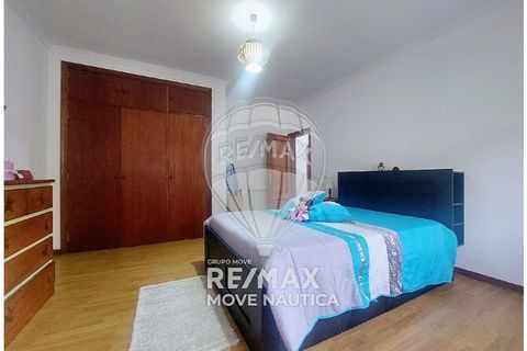 Villa i Viana do Castelo, Viana do Castelo, Viana do Castelo - € 448.500 | Ref: 126201003-229 - foto 30
