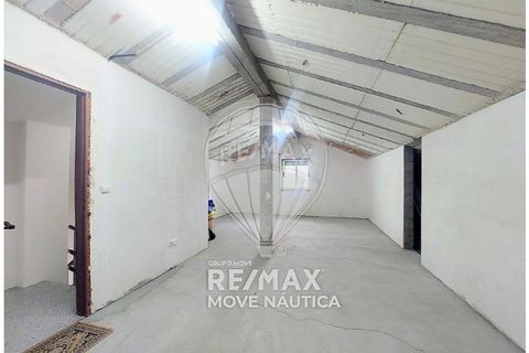 Villa i Viana do Castelo, Viana do Castelo, Viana do Castelo - € 448.500 | Ref: 126201003-229 - foto 31