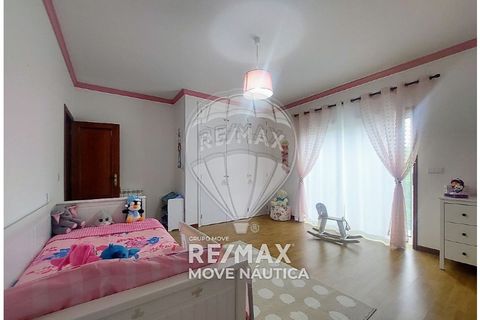 Villa i Viana do Castelo, Viana do Castelo, Viana do Castelo - € 448.500 | Ref: 126201003-229 - foto 32