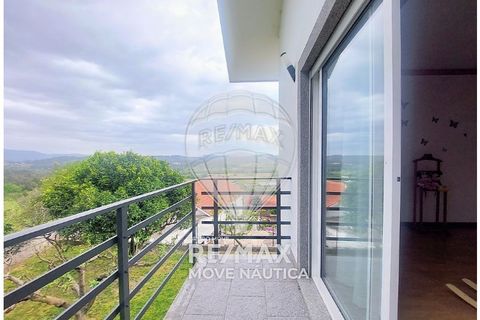 Villa i Viana do Castelo, Viana do Castelo, Viana do Castelo - € 448.500 | Ref: 126201003-229 - foto 33