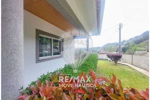 Villa i Viana do Castelo, Viana do Castelo, Viana do Castelo - € 448.500 | Ref: 126201003-229 - foto 34