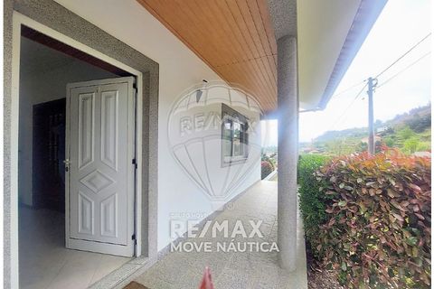 Villa i Viana do Castelo, Viana do Castelo, Viana do Castelo - € 448.500 | Ref: 126201003-229 - foto 35