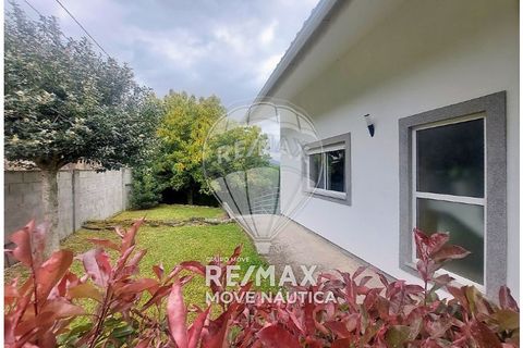 Villa i Viana do Castelo, Viana do Castelo, Viana do Castelo - € 448.500 | Ref: 126201003-229 - foto 37