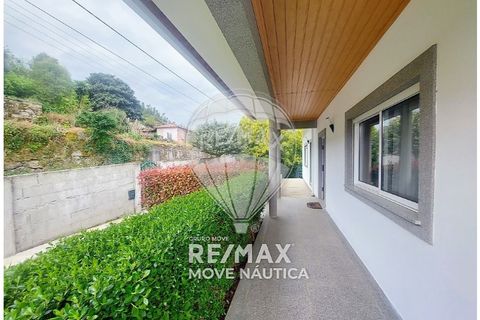 Villa i Viana do Castelo, Viana do Castelo, Viana do Castelo - € 448.500 | Ref: 126201003-229 - foto 38