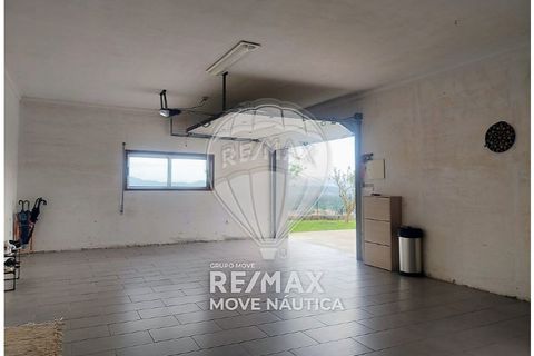 Villa i Viana do Castelo, Viana do Castelo, Viana do Castelo - € 448.500 | Ref: 126201003-229 - foto 39