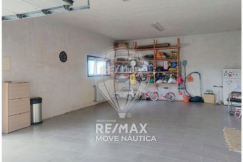 Villa i Viana do Castelo, Viana do Castelo, Viana do Castelo - € 448.500 | Ref: 126201003-229 - foto 40