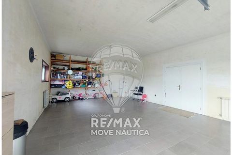 Villa i Viana do Castelo, Viana do Castelo, Viana do Castelo - € 448.500 | Ref: 126201003-229 - foto 41